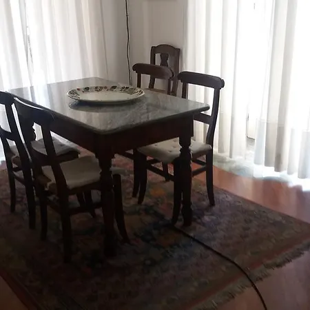 Nel Verde Apartman Orta San Giulio
