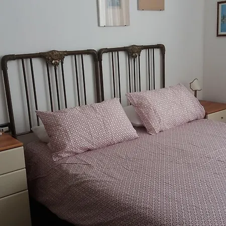 Apartman Nel Verde